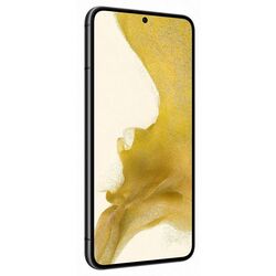 Мобильный телефон Samsung Galaxy S22 S901 Dual 8GB/128GB (Black) Thumb