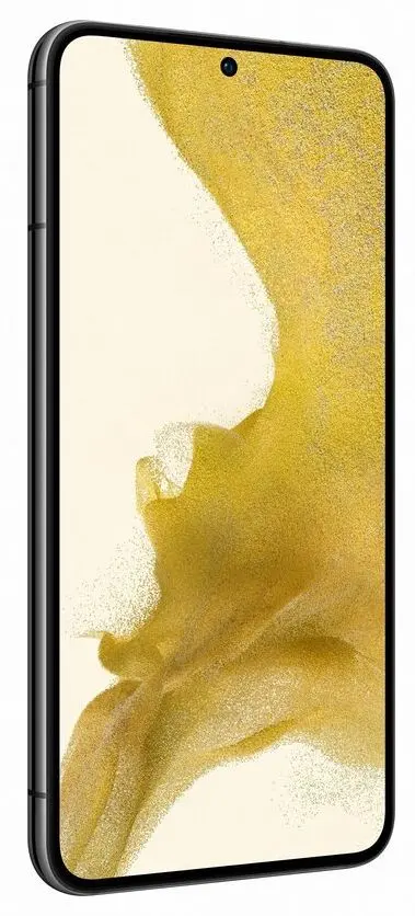 Мобильный телефон Samsung Galaxy S22 S901 Dual 8GB/128GB (Black) - 4
