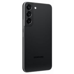 Мобильный телефон Samsung Galaxy S22 S901 Dual 8GB/128GB (Black) Thumb