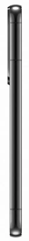 Мобильный телефон Samsung Galaxy S22 S901 Dual 8GB/128GB (Black) - 8