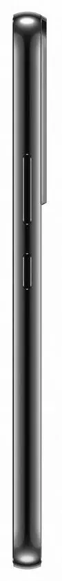 Мобильный телефон Samsung Galaxy S22 S901 Dual 8GB/128GB (Black) - 9