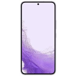 Мобильный телефон Samsung Galaxy S22 SM-S901 5G Dual 8GB/128GB (Purple)