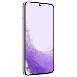 Мобильный телефон Samsung Galaxy S22 SM-S901 5G Dual 8GB/128GB (Purple) Thumb