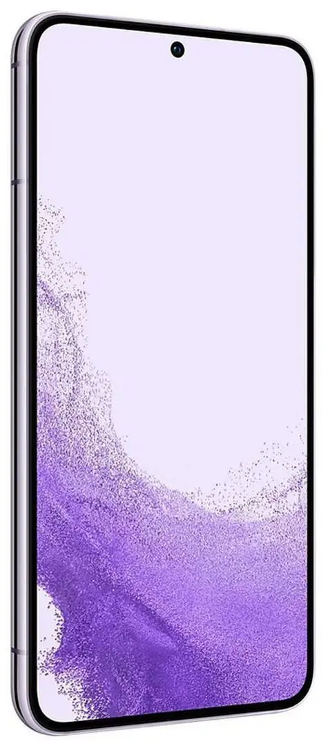 Мобильный телефон Samsung Galaxy S22 SM-S901 5G Dual 8GB/128GB (Purple) - 7