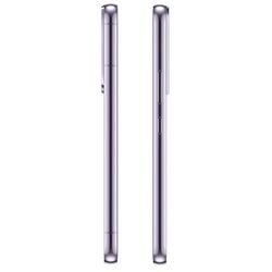 Мобильный телефон Samsung Galaxy S22 SM-S901 5G Dual 8GB/128GB (Purple) Thumb