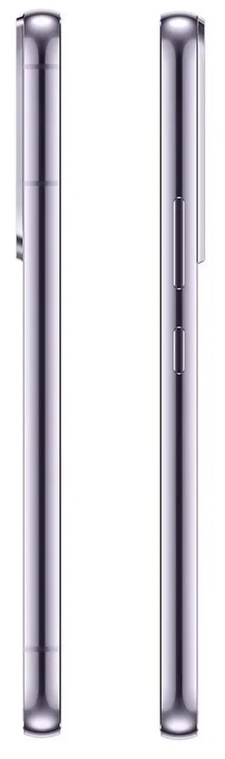 Мобильный телефон Samsung Galaxy S22 SM-S901 5G Dual 8GB/128GB (Purple) - 8