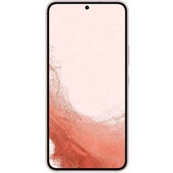 Мобильный телефон Samsung Galaxy S22 SM-S901 5G Dual 8GB/256GB (Pink Gold)