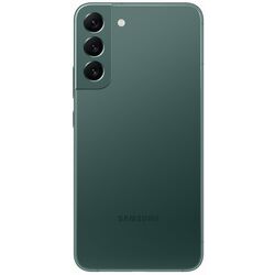 Мобильный телефон Samsung Galaxy S22+ SM-S906 5G Dual 8GB/128GB (Green) Thumb