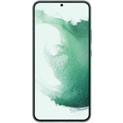 Мобильный телефон Samsung Galaxy S22+ SM-S906 5G Dual 8GB/128GB (Green)