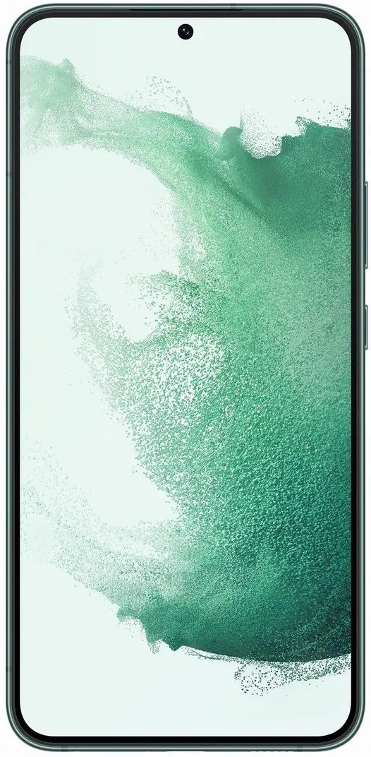 Мобильный телефон Samsung Galaxy S22+ SM-S906 5G Dual 8GB/128GB (Green)