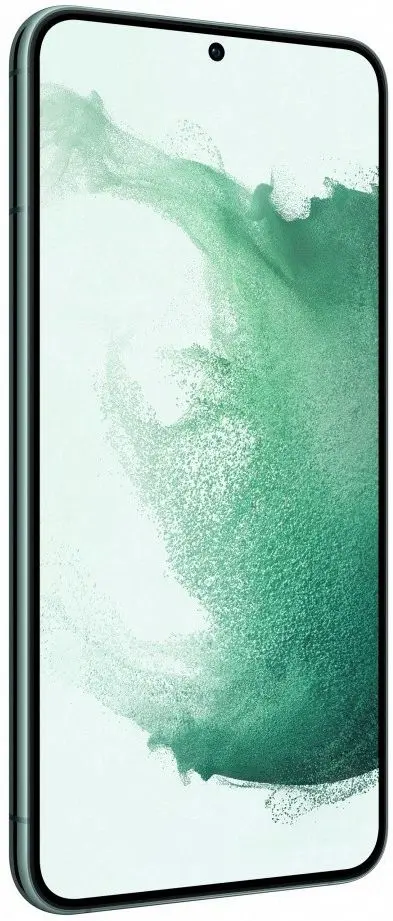 Мобильный телефон Samsung Galaxy S22+ SM-S906 5G Dual 8GB/128GB (Green) - 3