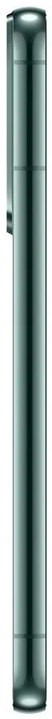 Мобильный телефон Samsung Galaxy S22+ SM-S906 5G Dual 8GB/128GB (Green) - 4
