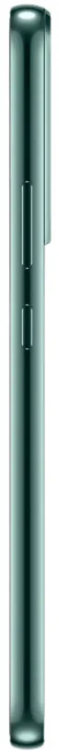 Мобильный телефон Samsung Galaxy S22+ SM-S906 5G Dual 8GB/128GB (Green) - 5