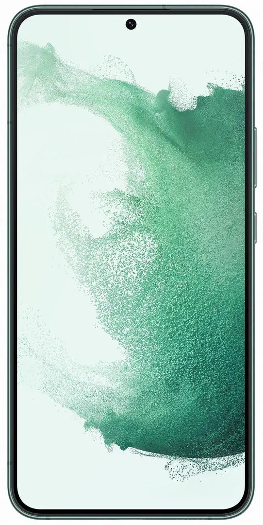Мобильный телефон Samsung Galaxy S22+ SM-S906 5G Dual 8GB/128GB (Green)