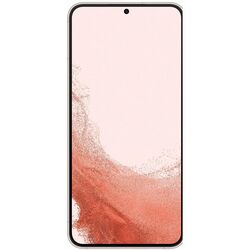 Telefon mobil Samsung Galaxy S22+ SM-S906 5G Dual 8GB/128GB (Pink Gold)