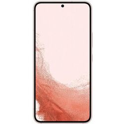 Telefon mobil Samsung Galaxy S22+ SM-S906 5G Dual 8GB/256GB (Pink Gold)