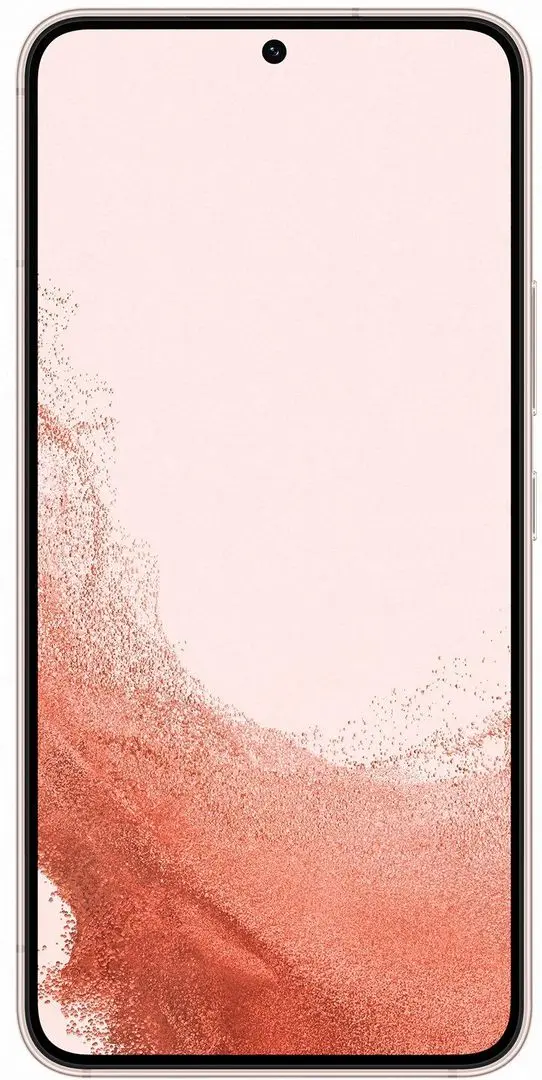 Telefon mobil Samsung Galaxy S22+ SM-S906 5G Dual 8GB/256GB (Pink Gold)