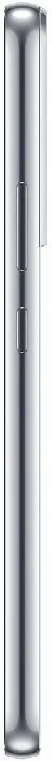 Мобильный телефон Samsung Galaxy S22 SM-S901 Duos 8GB/256GB (White) - 3