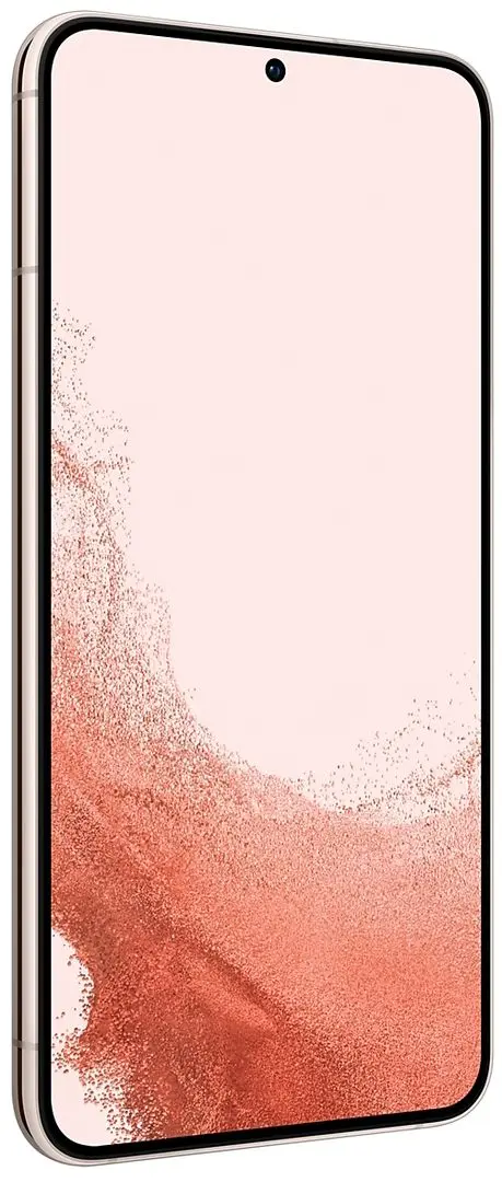 Мобильный телефон Samsung Galaxy S22+ SM-S906 5G Dual 8GB/256GB (Purple) - 4