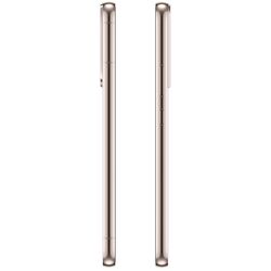 Мобильный телефон Samsung Galaxy S22+ SM-S906 5G Dual 8GB/256GB (Purple) Thumb