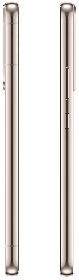 Мобильный телефон Samsung Galaxy S22+ SM-S906 5G Dual 8GB/256GB (Purple) - 5