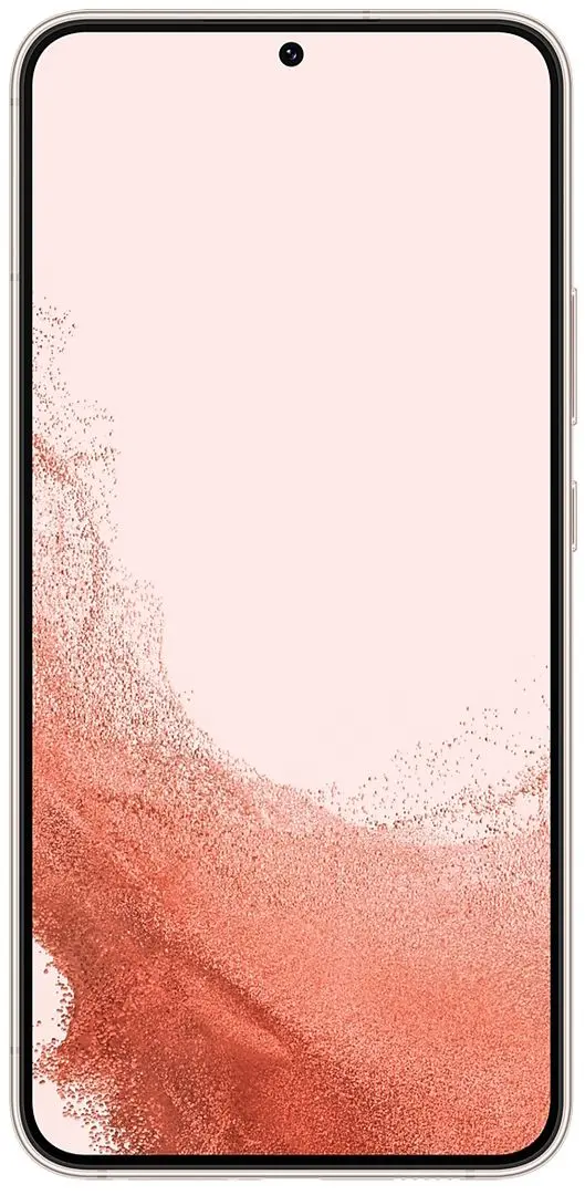 Мобильный телефон Samsung Galaxy S22+ SM-S906 5G Dual 8GB/256GB (Purple)