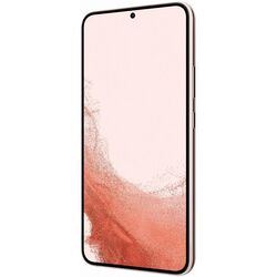 Telefon mobil Samsung Galaxy S22 SM-S906 Duos 8GB/256GB (Pink Gold) Thumb