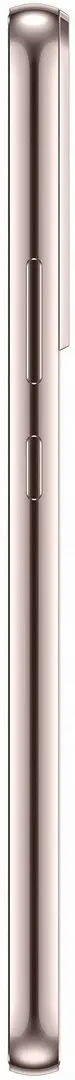 Telefon mobil Samsung Galaxy S22 SM-S906 Duos 8GB/256GB (Pink Gold) - 7