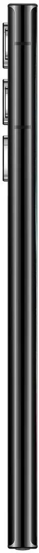 Telefon mobil Samsung Galaxy S22 Ultra 5G Dual SM-S908 Enterprise Edition 8GB/128GB (Phantom Black) - 7