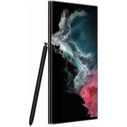 Telefon mobil Samsung Galaxy S22 Ultra 5G SM-S908 12GB/256Gb (Burgundy) Thumb