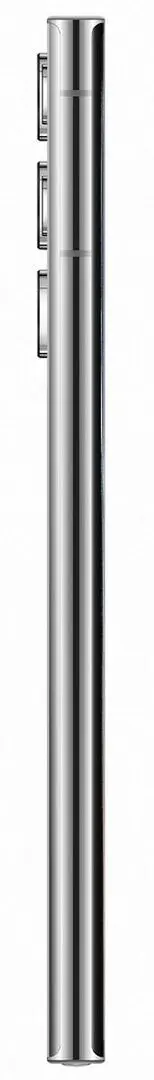 Telefon mobil Samsung Galaxy S22 Ultra 5G SM-S908 12GB/256GB (White)