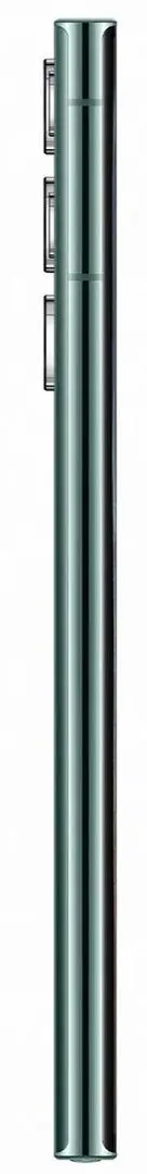 Telefon mobil Samsung Galaxy S22 Ultra 5G SM-S908 8GB/128GB (Green) - 4