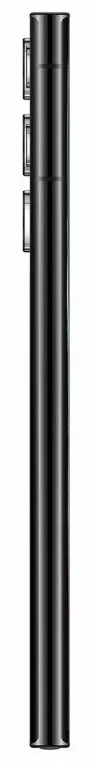 Telefon mobil Samsung Galaxy S22 Ultra 5G SM-S908 8GB/128GB (Phantom Black)