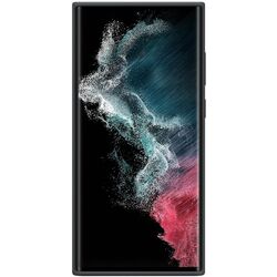 Мобильный телефон Samsung Galaxy S22 Ultra 5G SM-S908B/DS 12GB/256GB (Phantom Black)