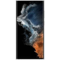 Telefon mobil Samsung Galaxy S22 Ultra SM-S908 5G Dual 8GB/128GB (White)