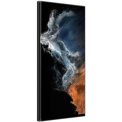 Мобильный телефон Samsung Galaxy S22 Ultra SM-S908 5G Dual 12GB/512GB (Blue) Thumb