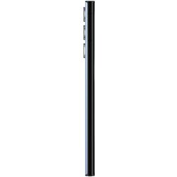 Мобильный телефон Samsung Galaxy S22 Ultra SM-S908 5G Dual 12GB/512GB (Blue) Thumb