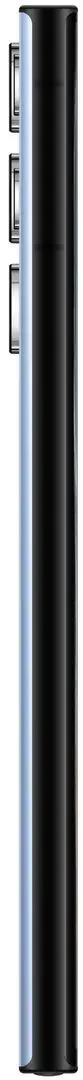 Мобильный телефон Samsung Galaxy S22 Ultra SM-S908 5G Dual 12GB/512GB (Blue) - 7