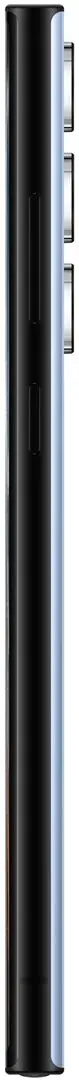 Мобильный телефон Samsung Galaxy S22 Ultra SM-S908 5G Dual 12GB/512GB (Blue) - 8