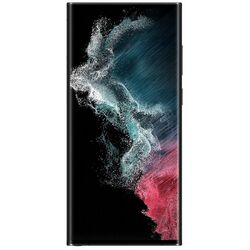Telefon mobil Samsung Galaxy S22 Ultra SM-S908B Dual 5G 8GB/128GB (Black)