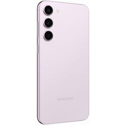 Мобильный телефон Samsung Galaxy S23+ SM-S916 Dual 8GB/256GB (Lavender) Thumb