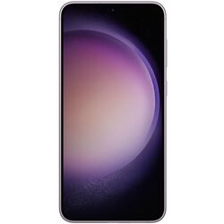 Мобильный телефон Samsung Galaxy S23+ SM-S916 Dual 8GB/256GB (Lavender)