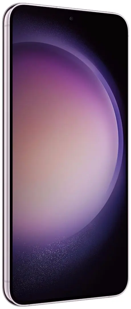 Мобильный телефон Samsung Galaxy S23+ SM-S916 Dual 8GB/256GB (Lavender) - 4