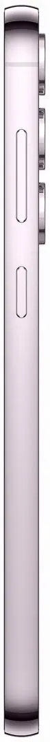 Мобильный телефон Samsung Galaxy S23+ SM-S916 Dual 8GB/256GB (Lavender) - 6