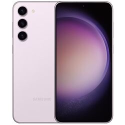 Мобильный телефон Samsung Galaxy S23+ SM-S916 Dual 8GB/256GB (Lavender) Thumb