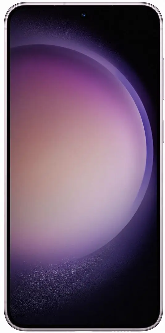 Мобильный телефон Samsung Galaxy S23+ SM-S916 Dual 8GB/256GB (Lavender)