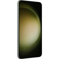 Мобильный телефон Samsung Galaxy S23+ Dual 8GB/256 GB (Botanic Green) Thumb