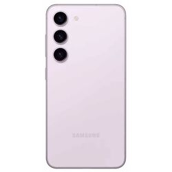 Мобильный телефон Samsung Galaxy S23+ Dual 8GB/256GB (Lavender) Thumb