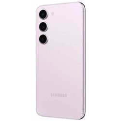 Мобильный телефон Samsung Galaxy S23+ Dual 8GB/256GB (Lavender) Thumb