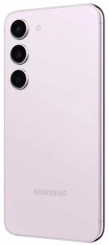 Мобильный телефон Samsung Galaxy S23+ Dual 8GB/256GB (Lavender) - 3